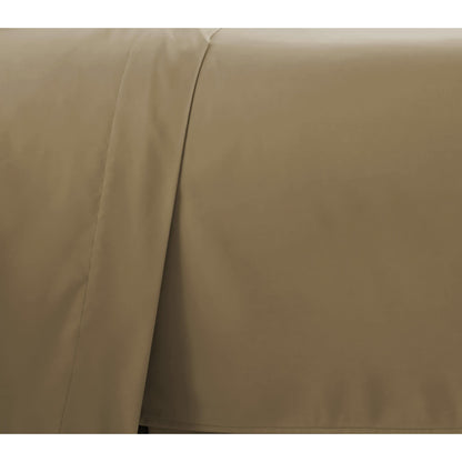 Set di lenzuola ultra morbide per materasso regolabile, king size, 7 pezzi