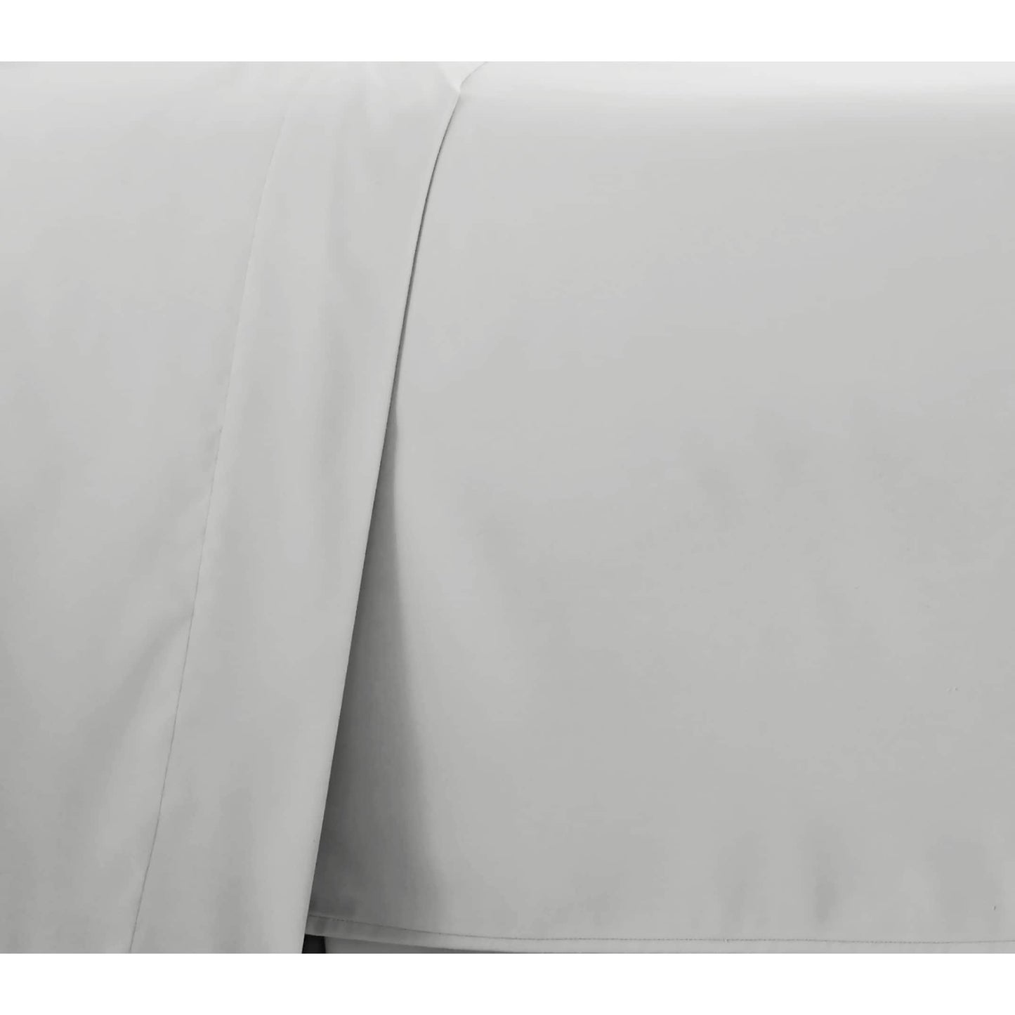 Set di lenzuola ultra morbide per materasso regolabile, king size, 7 pezzi