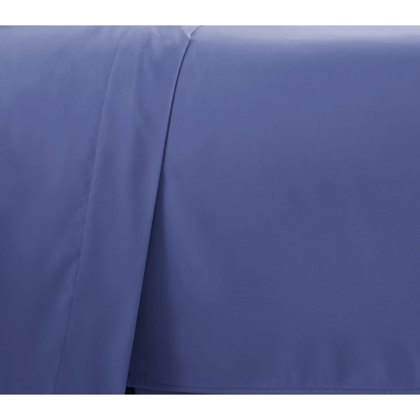 Set di lenzuola ultra morbide per materasso regolabile, king size, 7 pezzi
