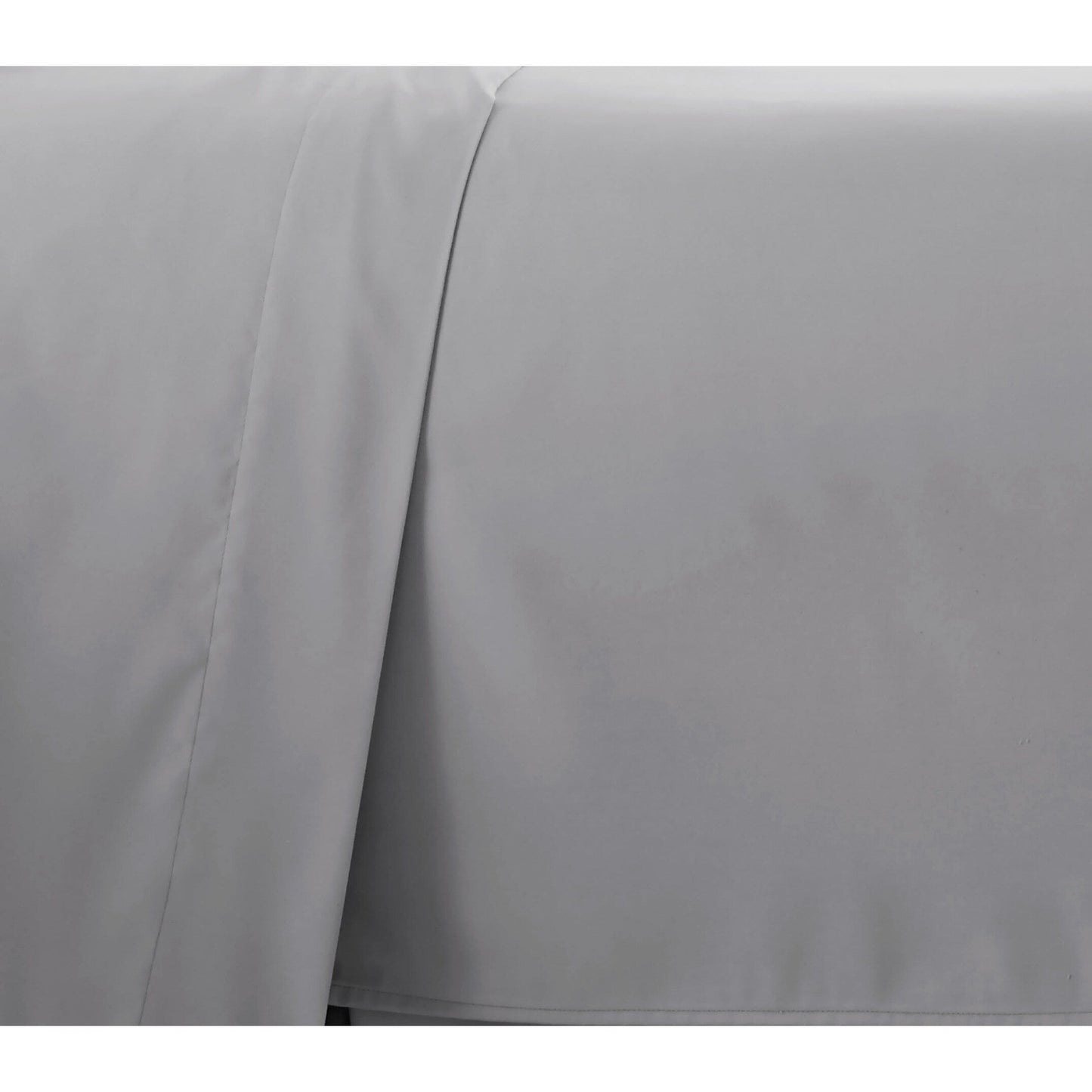Set di lenzuola ultra morbide per materasso regolabile, king size, 7 pezzi