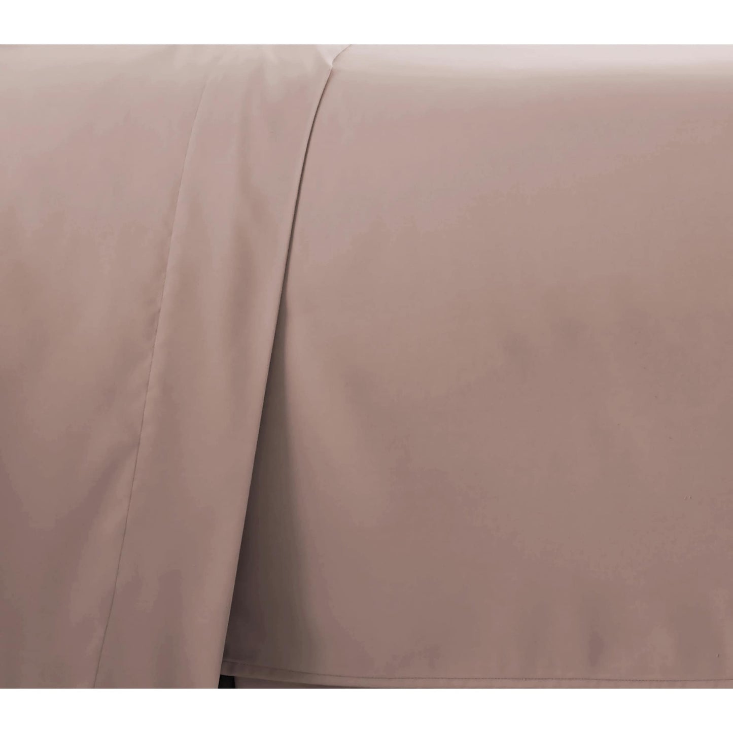 Set di lenzuola ultra morbide per materasso regolabile, king size, 7 pezzi