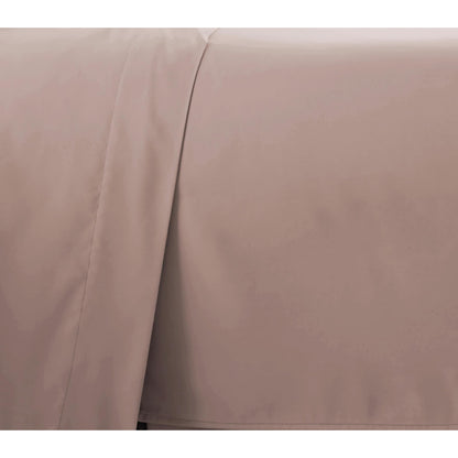 Set di lenzuola ultra morbide per materasso regolabile, king size, 7 pezzi