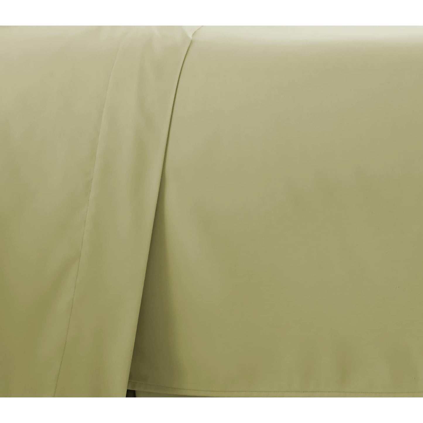 Set di lenzuola ultra morbide per materasso regolabile, king size, 7 pezzi