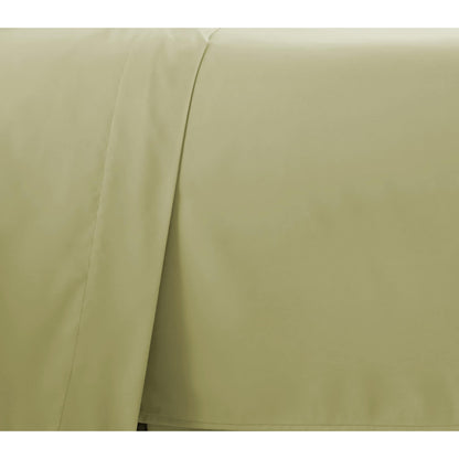 Set di lenzuola ultra morbide per materasso regolabile, king size, 7 pezzi