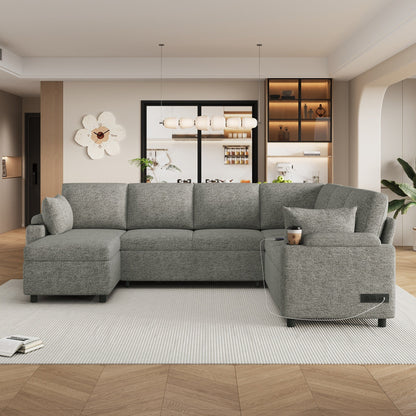 Divano letto convertibile conveniente: mobili salvaspazio per piccoli spazi