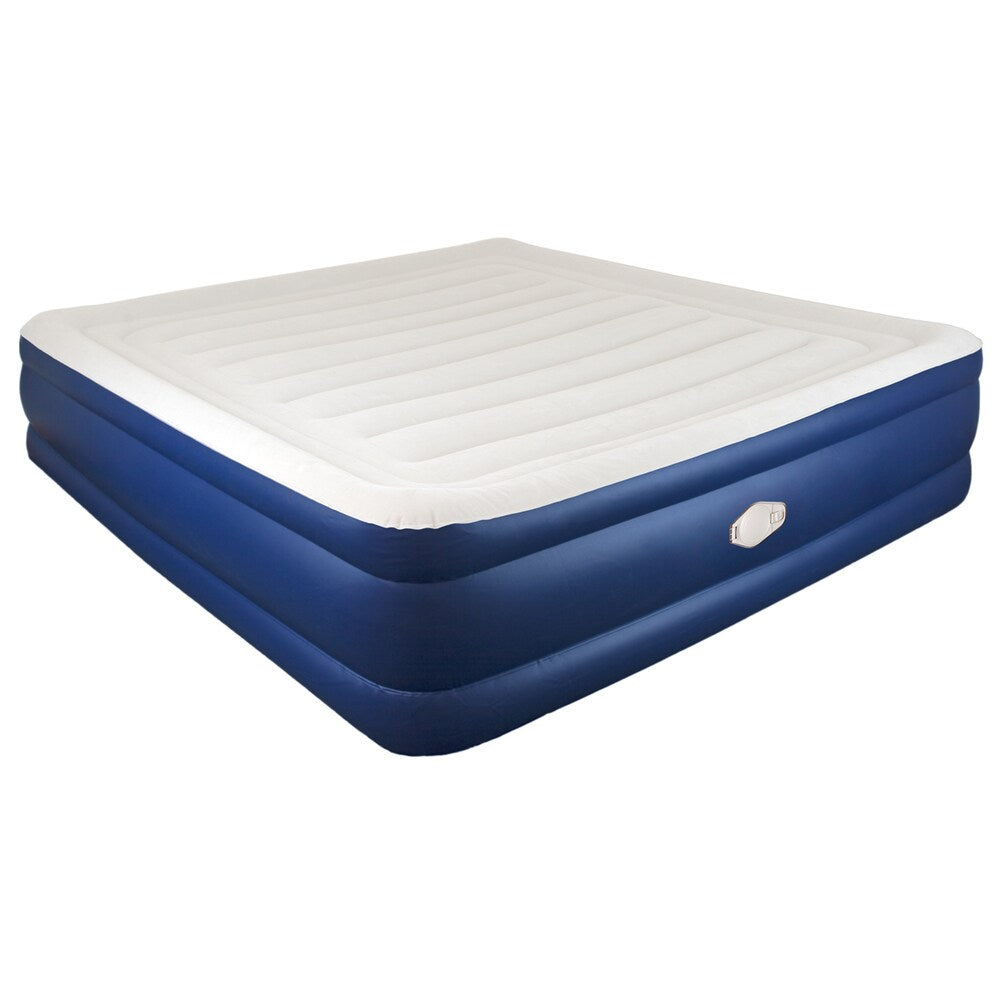 Materasso ad aria rialzato King-size Airtek Keystone Series