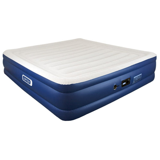 Materasso ad aria rialzato King-size Airtek Keystone Series
