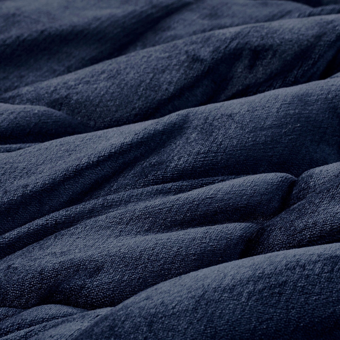 Set di piumini alternativi Woolrich Alton Plush to Sherpa Down