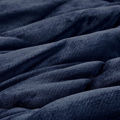 Set di piumini alternativi Woolrich Alton Plush to Sherpa Down