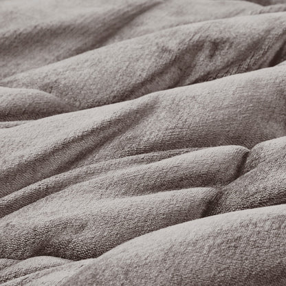 Set di piumini alternativi Woolrich Alton Plush to Sherpa Down