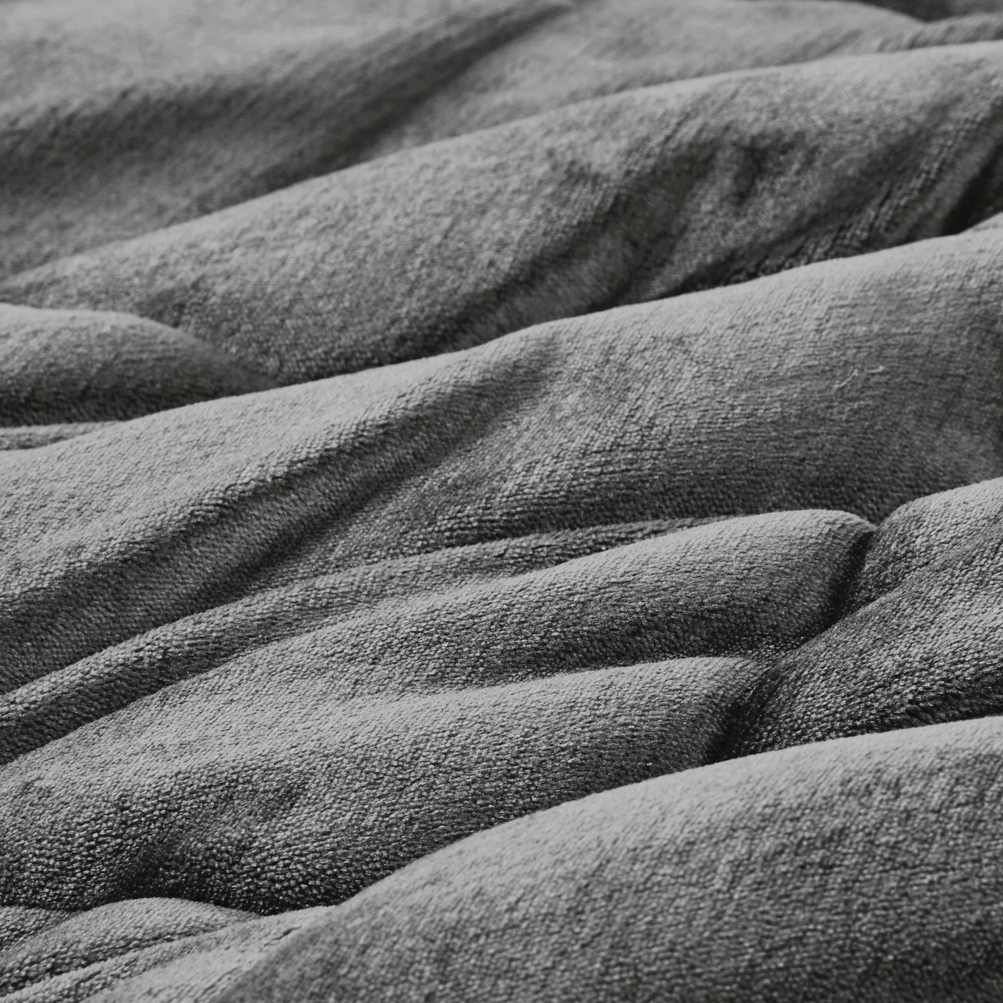 Set di piumini alternativi Woolrich Alton Plush to Sherpa Down