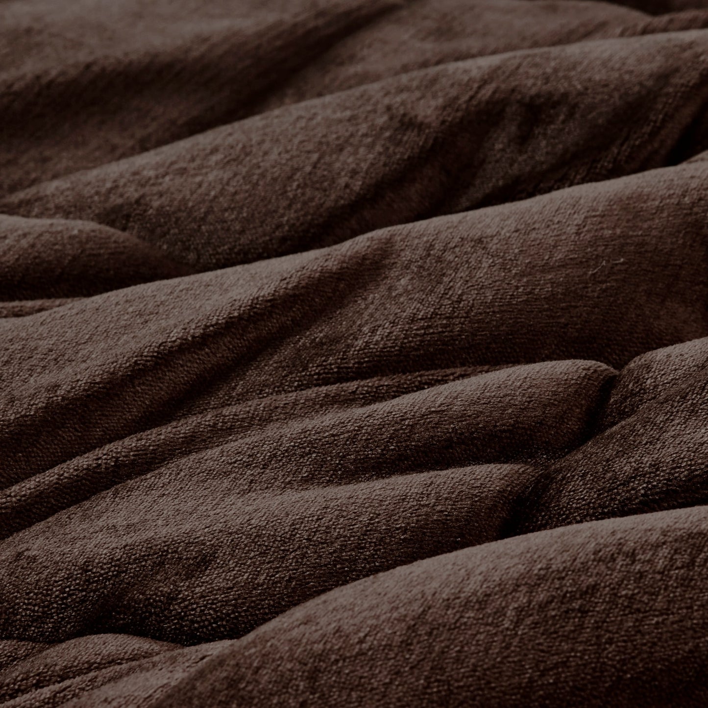Set di piumini alternativi Woolrich Alton Plush to Sherpa Down