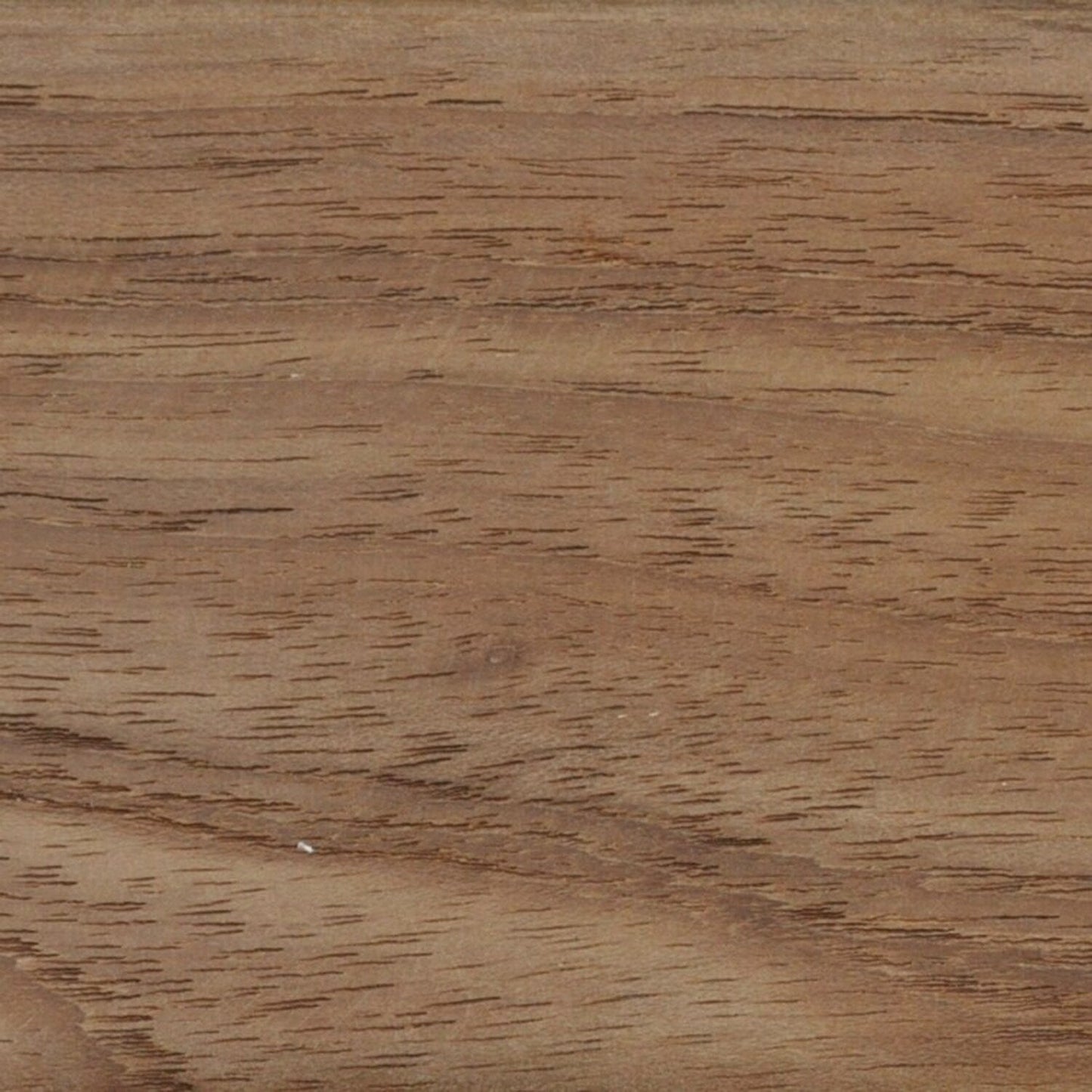 Set da pranzo Luna in legno per patio esterno Amazonia Teak da 9 pezzi - 9 pezzi