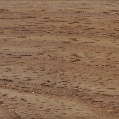 Set da pranzo Luna in legno per patio esterno Amazonia Teak da 9 pezzi - 9 pezzi