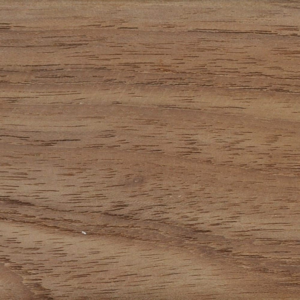 Set da pranzo estensibile per esterni Amazonia FSC Teak - 9 pezzi