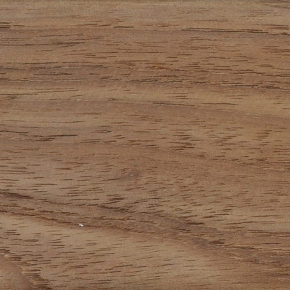 Set da pranzo estensibile per esterni Amazonia FSC Teak - 9 pezzi