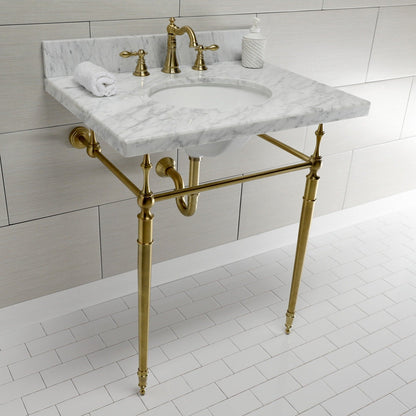 Rubinetto per bagno diffuso classico americano
