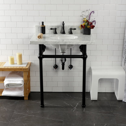 Rubinetto per bagno diffuso classico americano
