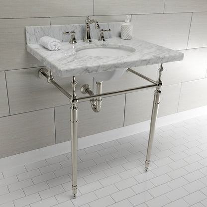 Rubinetto per bagno diffuso classico americano
