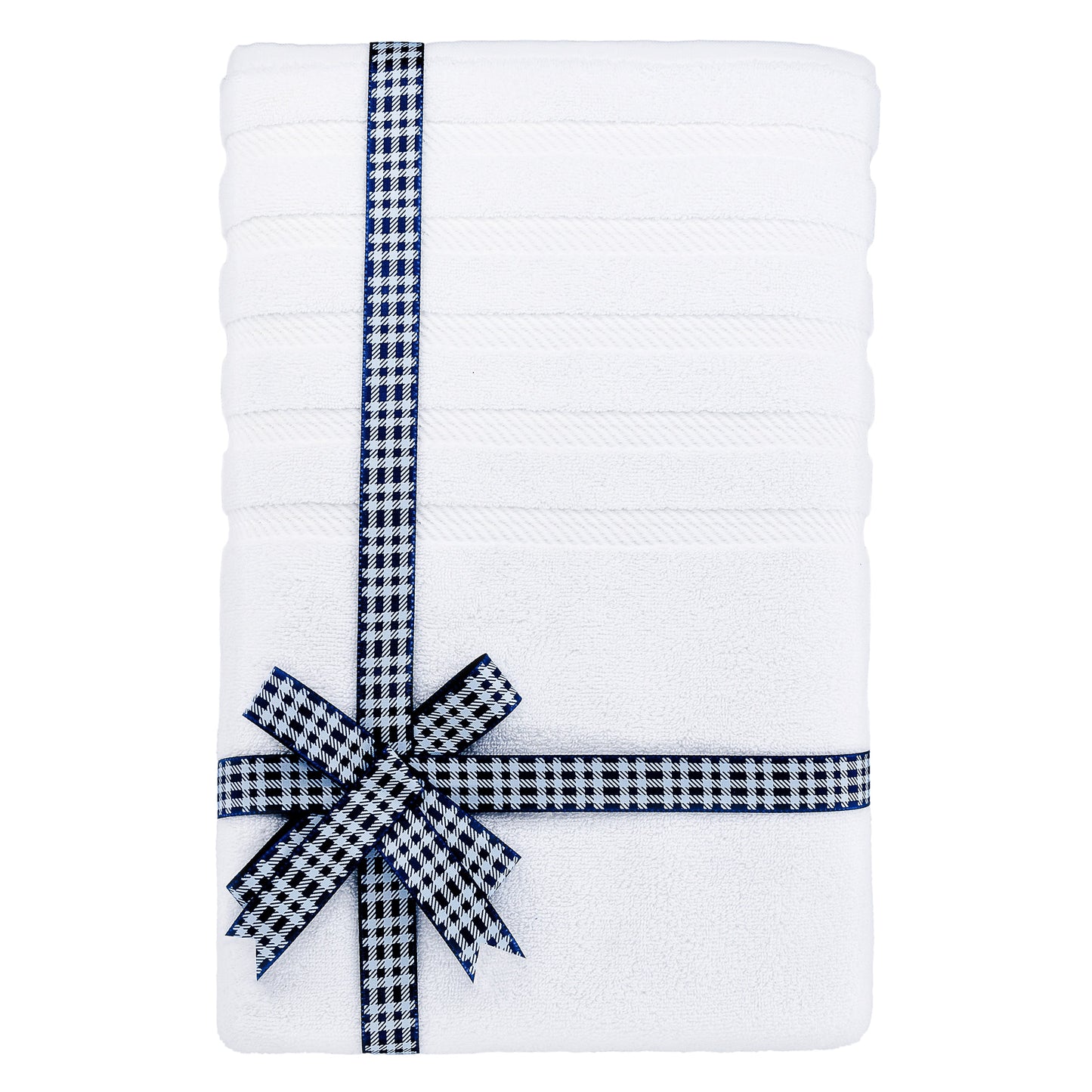 Asciugamano da bagno grande Jumbo American Soft Linen 100% cotone 35x70 Asciugamani di lusso e di alta qualità