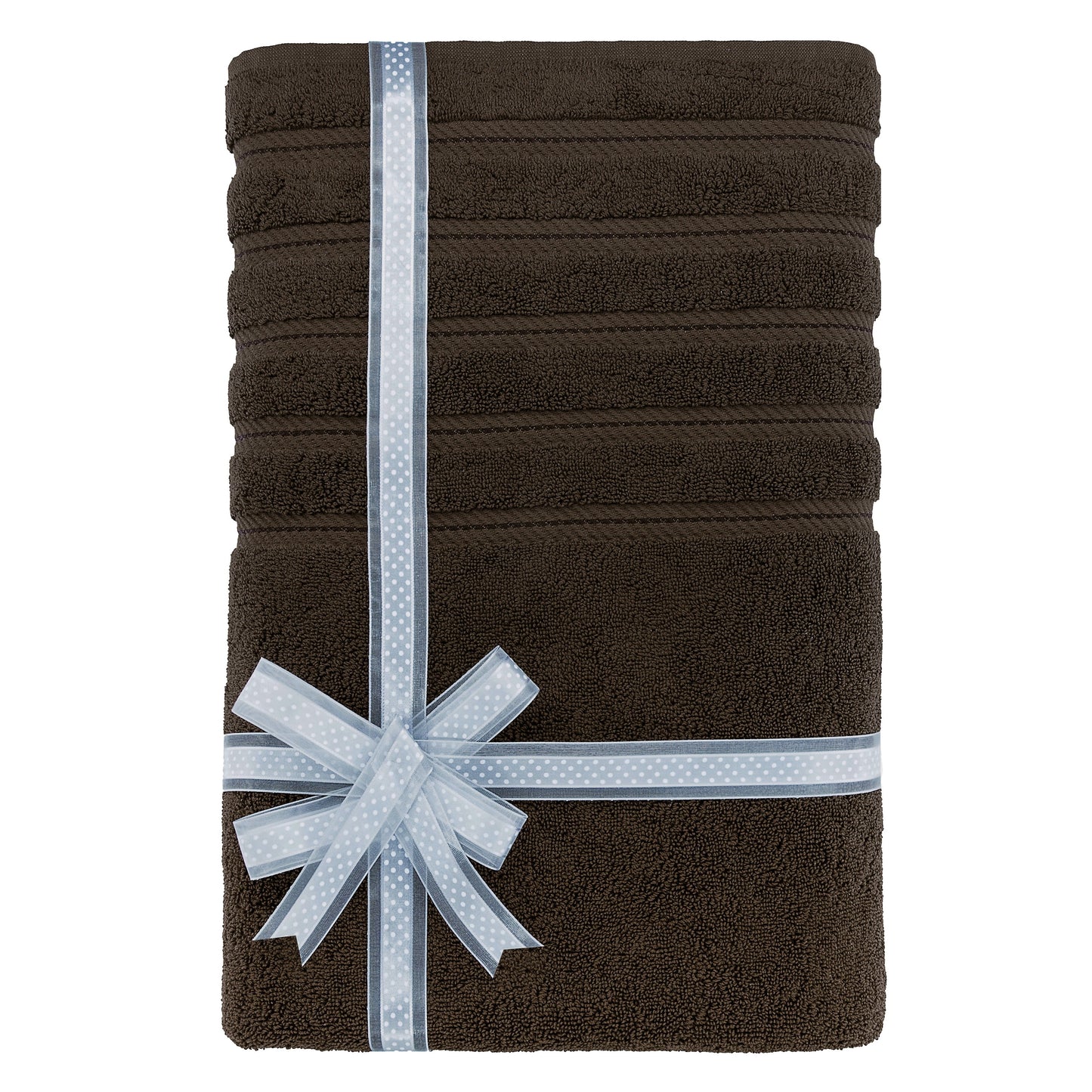 Asciugamano da bagno grande Jumbo American Soft Linen 100% cotone 35x70 Asciugamani di lusso e di alta qualità