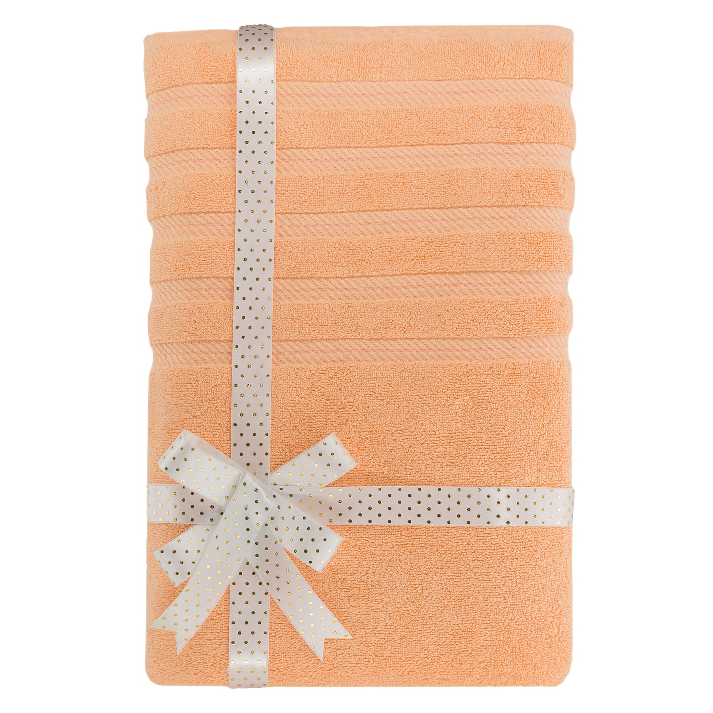 Asciugamano da bagno grande Jumbo American Soft Linen 100% cotone 35x70 Asciugamani di lusso e di alta qualità