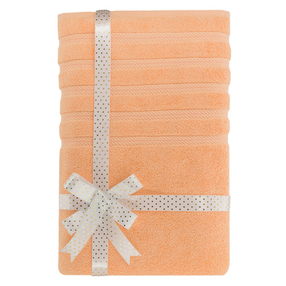 Asciugamano da bagno grande Jumbo American Soft Linen 100% cotone 35x70 Asciugamani di lusso e di alta qualità