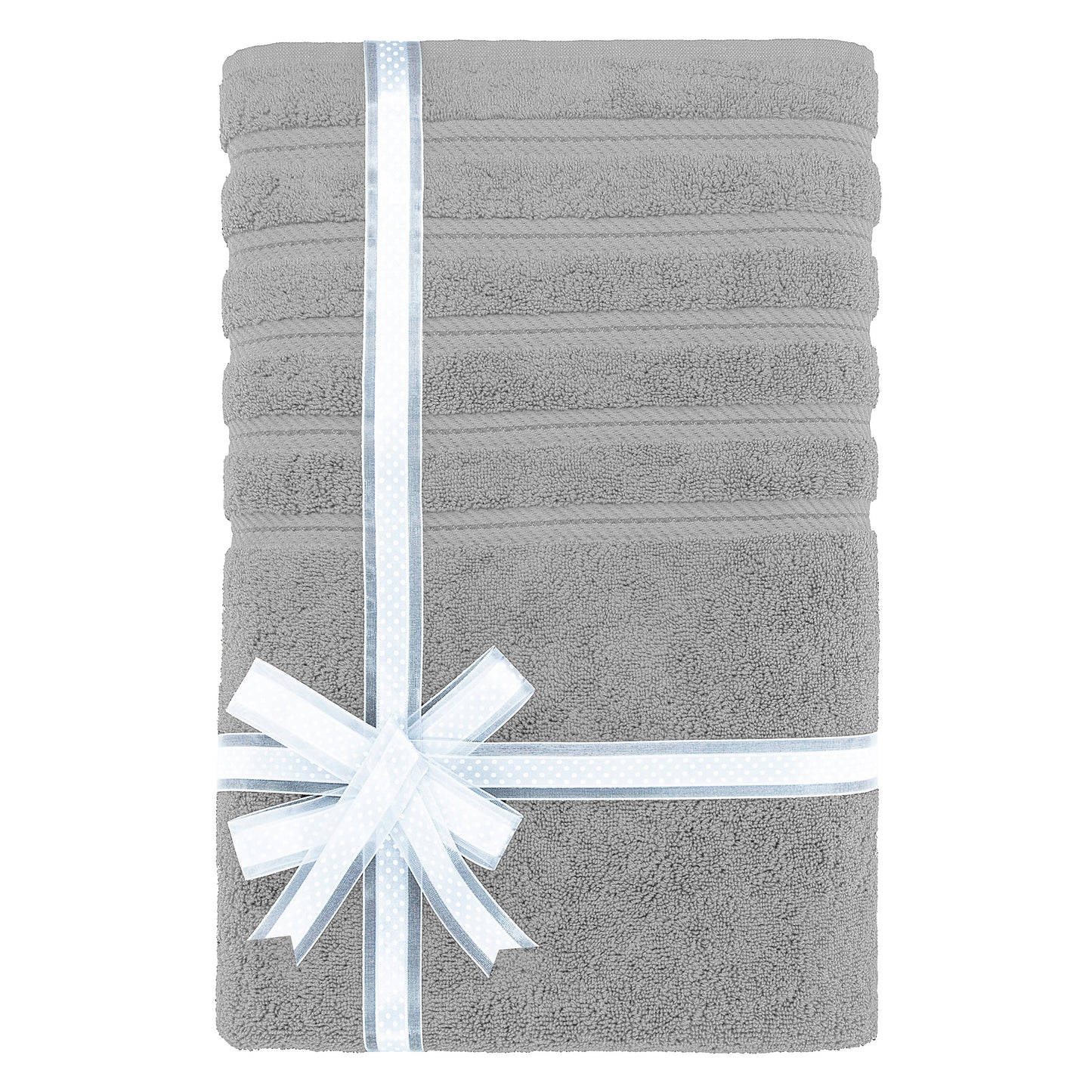 Asciugamano da bagno grande Jumbo American Soft Linen 100% cotone 35x70 Asciugamani di lusso e di alta qualità