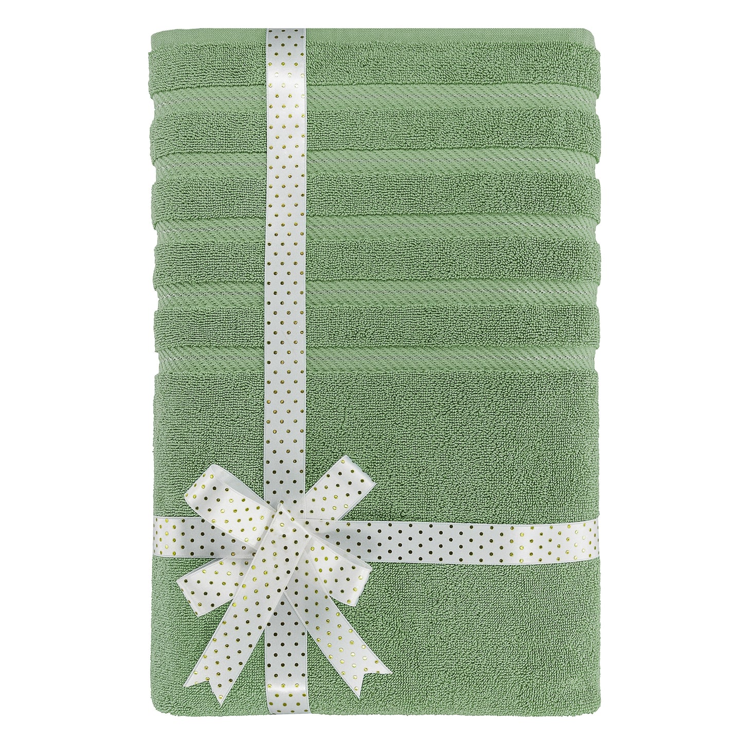 Asciugamano da bagno grande Jumbo American Soft Linen 100% cotone 35x70 Asciugamani di lusso e di alta qualità
