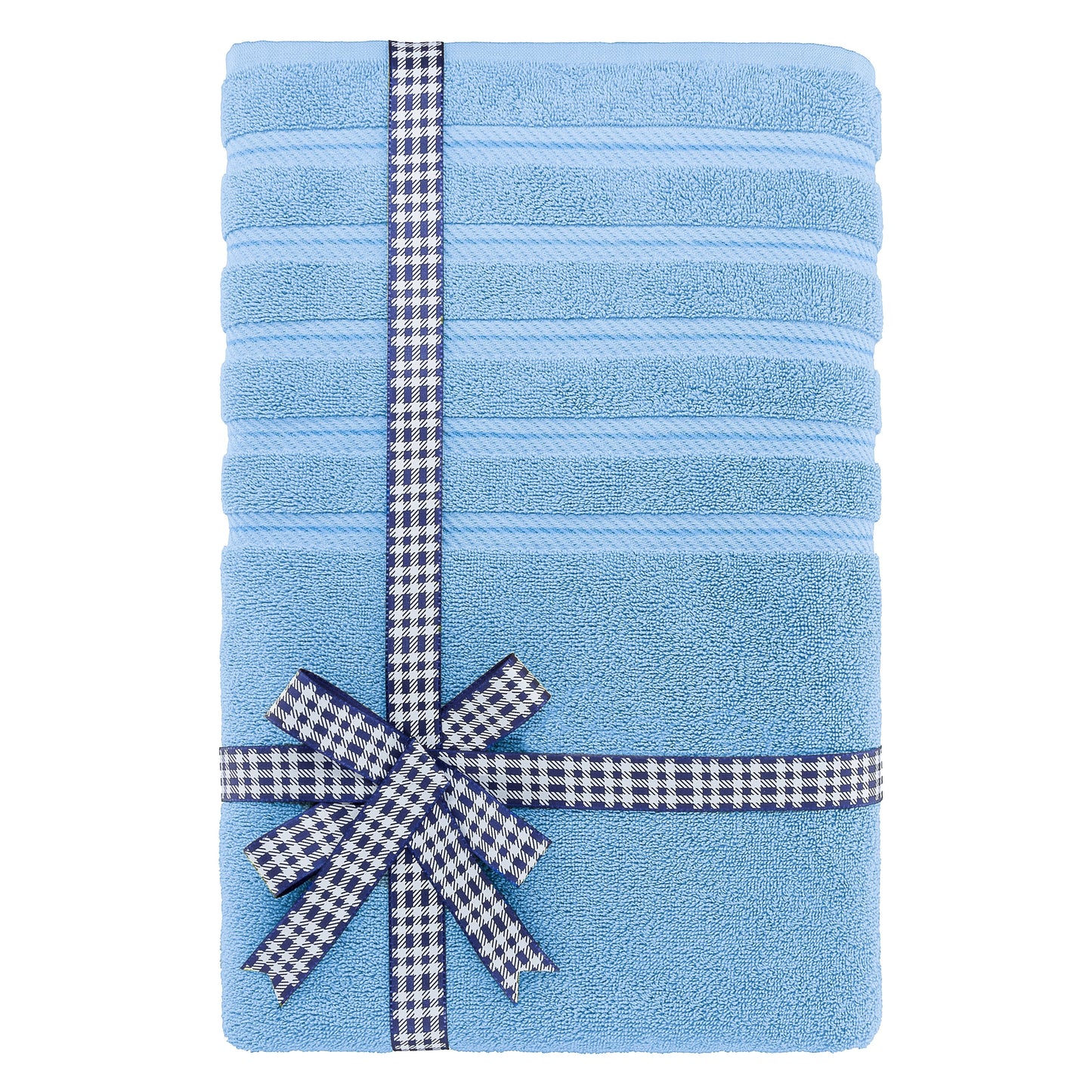 Asciugamano da bagno grande Jumbo American Soft Linen 100% cotone 35x70 Asciugamani di lusso e di alta qualità