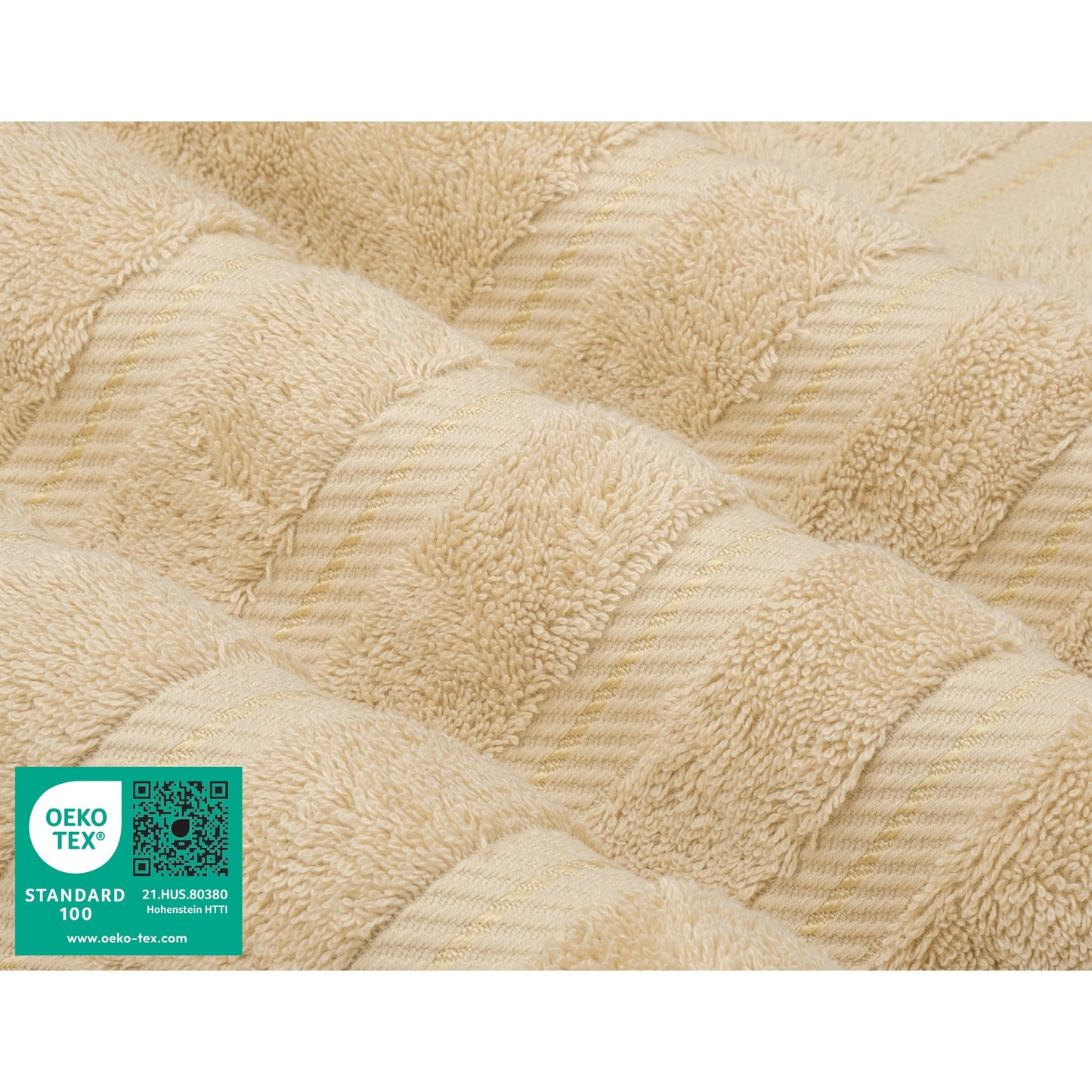 Set di asciugamani da bagno da 3 pezzi, 100% cotone, asciugamani da bagno turco di lusso, asciugamani per il viso extra large, set in saldo