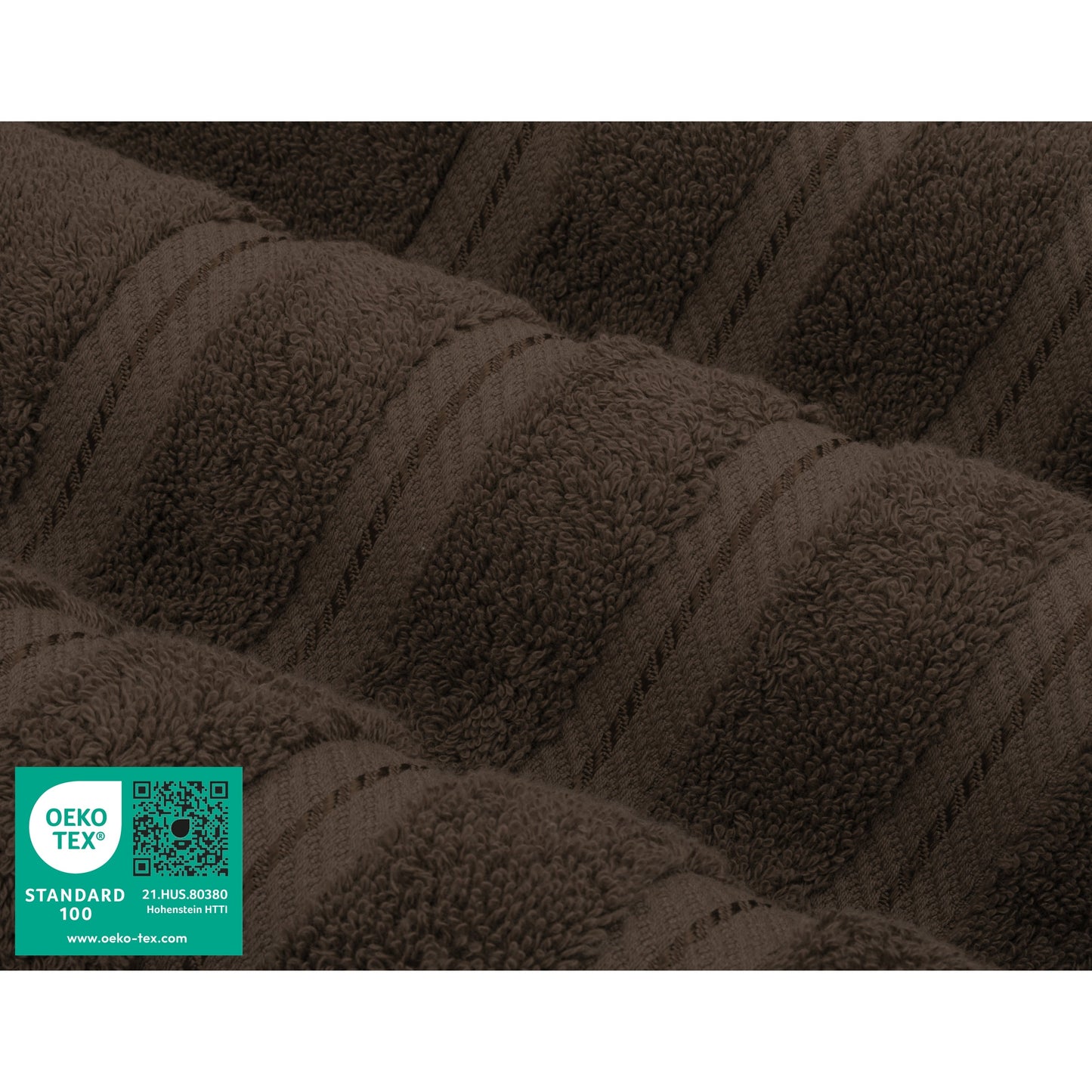 Set di asciugamani da bagno da 3 pezzi, 100% cotone, asciugamani da bagno turco di lusso, asciugamani per il viso extra large, set in saldo
