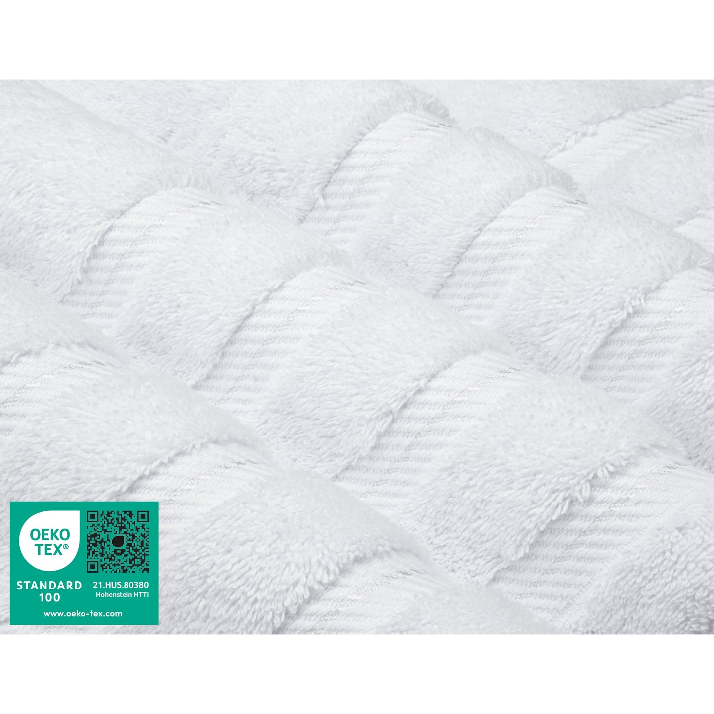 Set di asciugamani da bagno da 3 pezzi, 100% cotone, asciugamani da bagno turco di lusso, asciugamani per il viso extra large, set in saldo