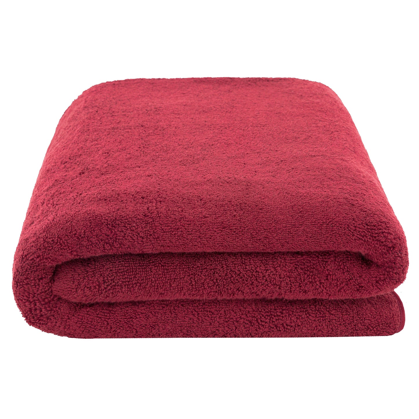 Asciugamano da bagno turco Jumbo extra large American Soft Linen 40x80 pollici, di alta qualità, morbido e lussuoso, 100% cotone filato ad anello autentico