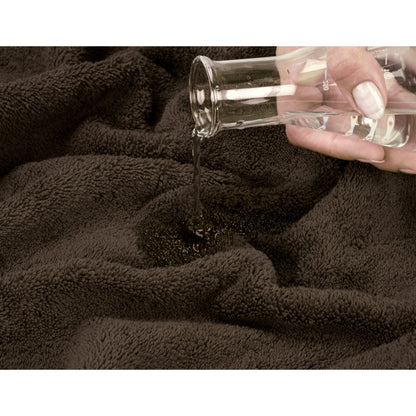 Asciugamano da bagno turco Jumbo extra large American Soft Linen 40x80 pollici, di alta qualità, morbido e lussuoso, 100% cotone filato ad anello autentico