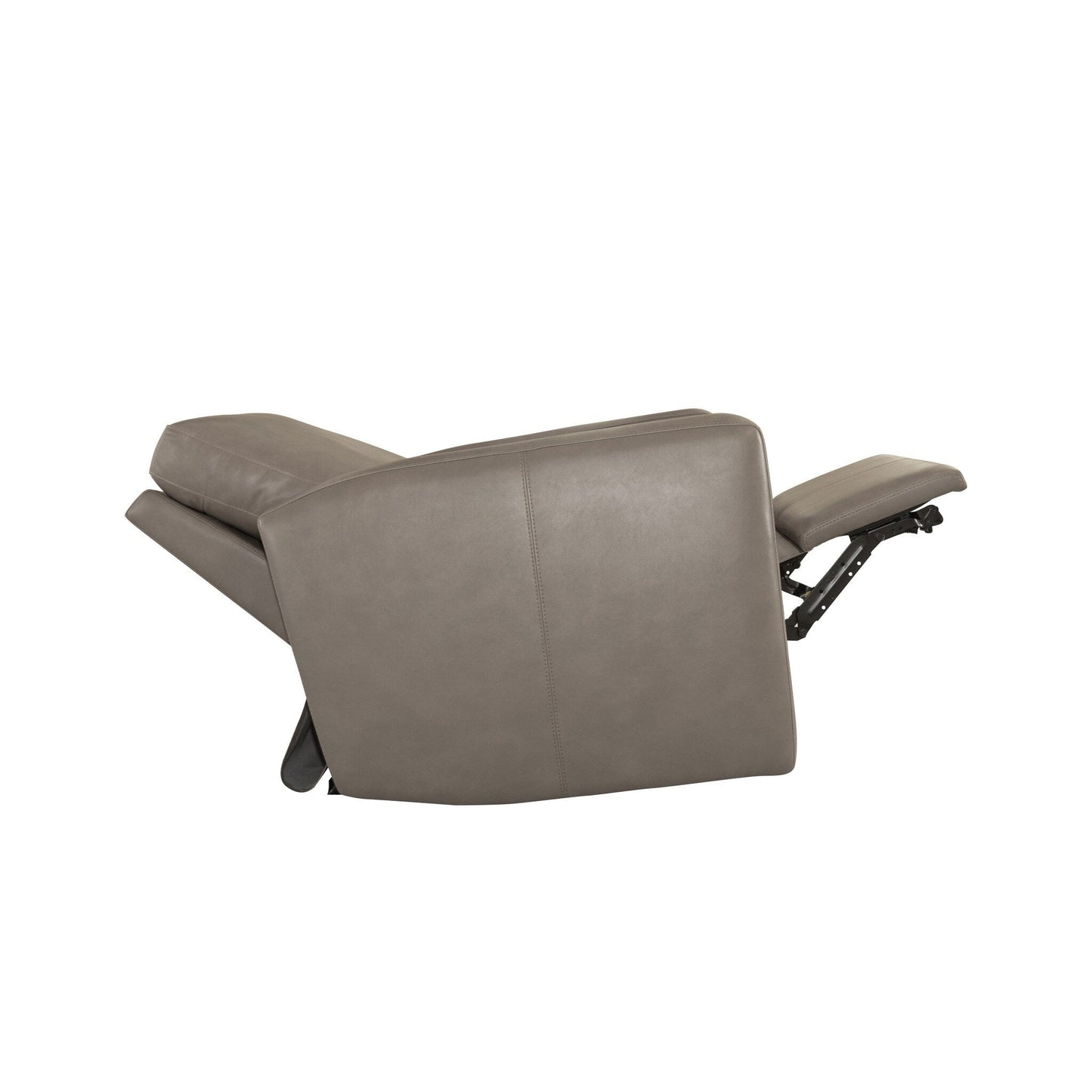 Poltrona reclinabile elettrica Arina Fawn di Flexsteel