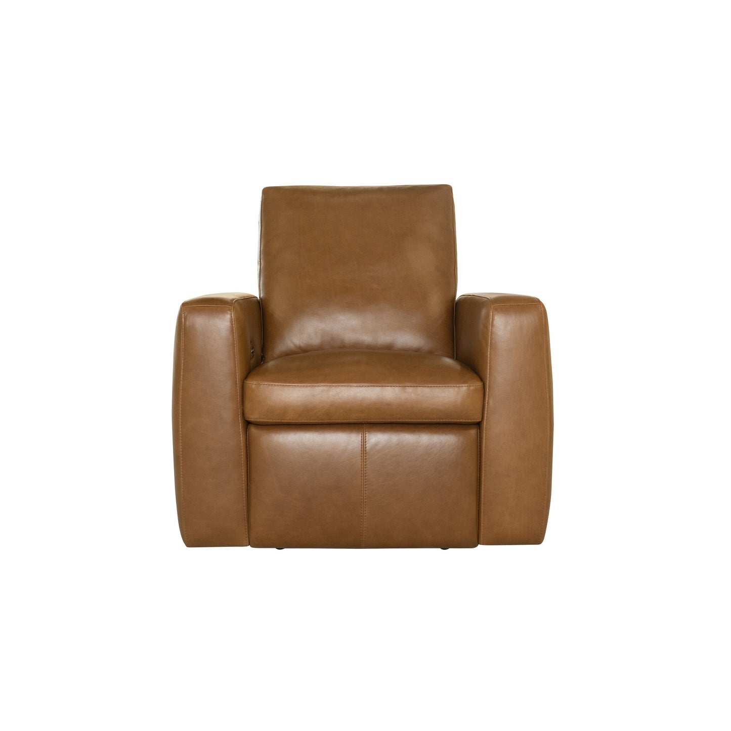 Poltrona reclinabile elettrica Arina Fawn di Flexsteel