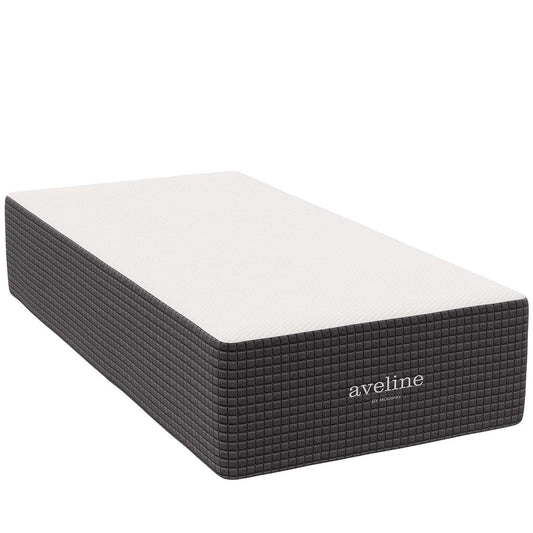 Materasso in memory foam Aveline 16