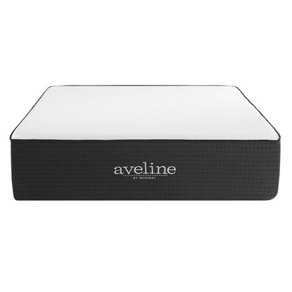 Materasso in memory foam Aveline 16