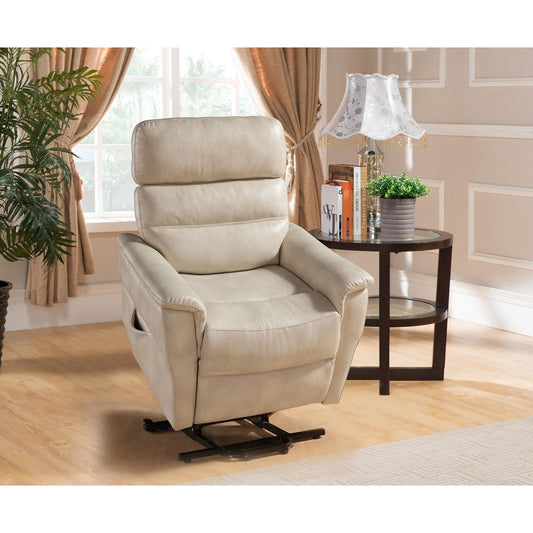 Poltrona reclinabile elettrica piccola AC Pacific Bexbach
