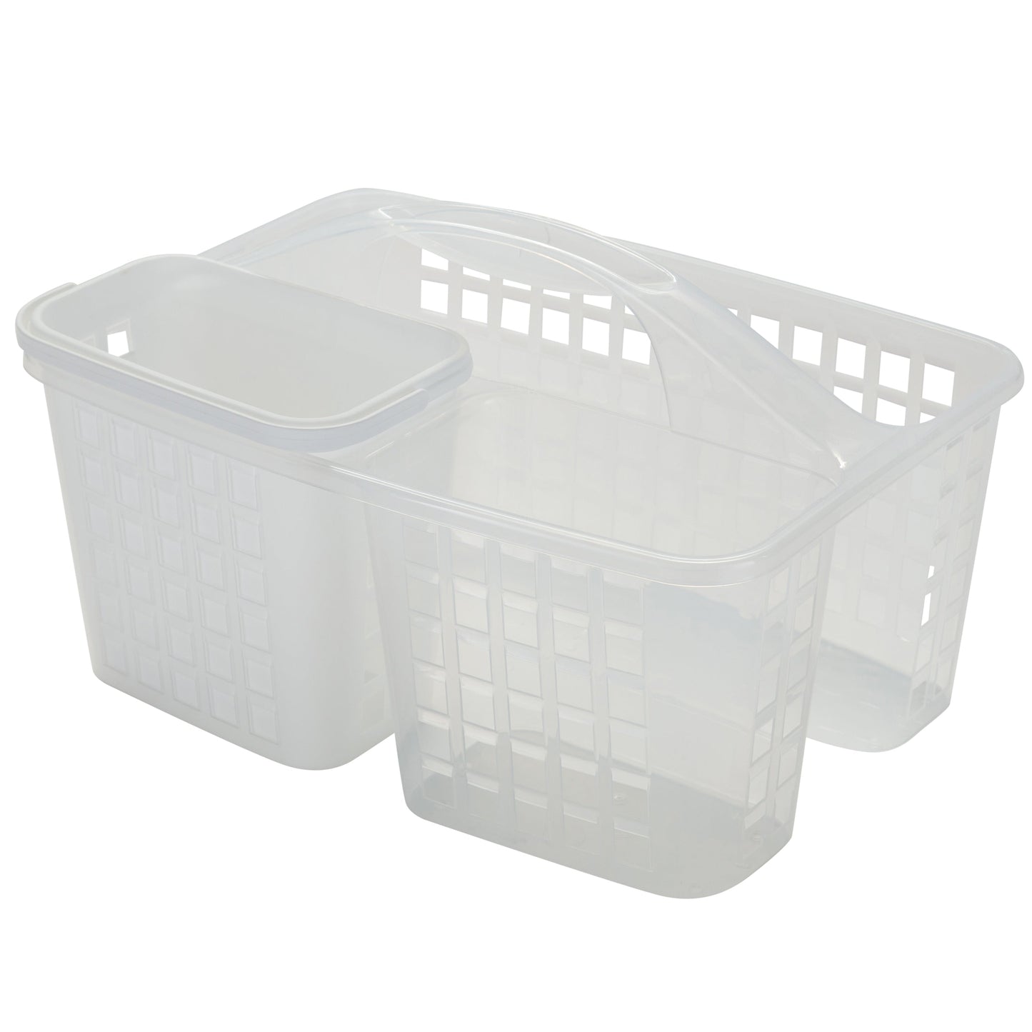 Borsa da bagno portatile 2 in 1 Bath Bliss
