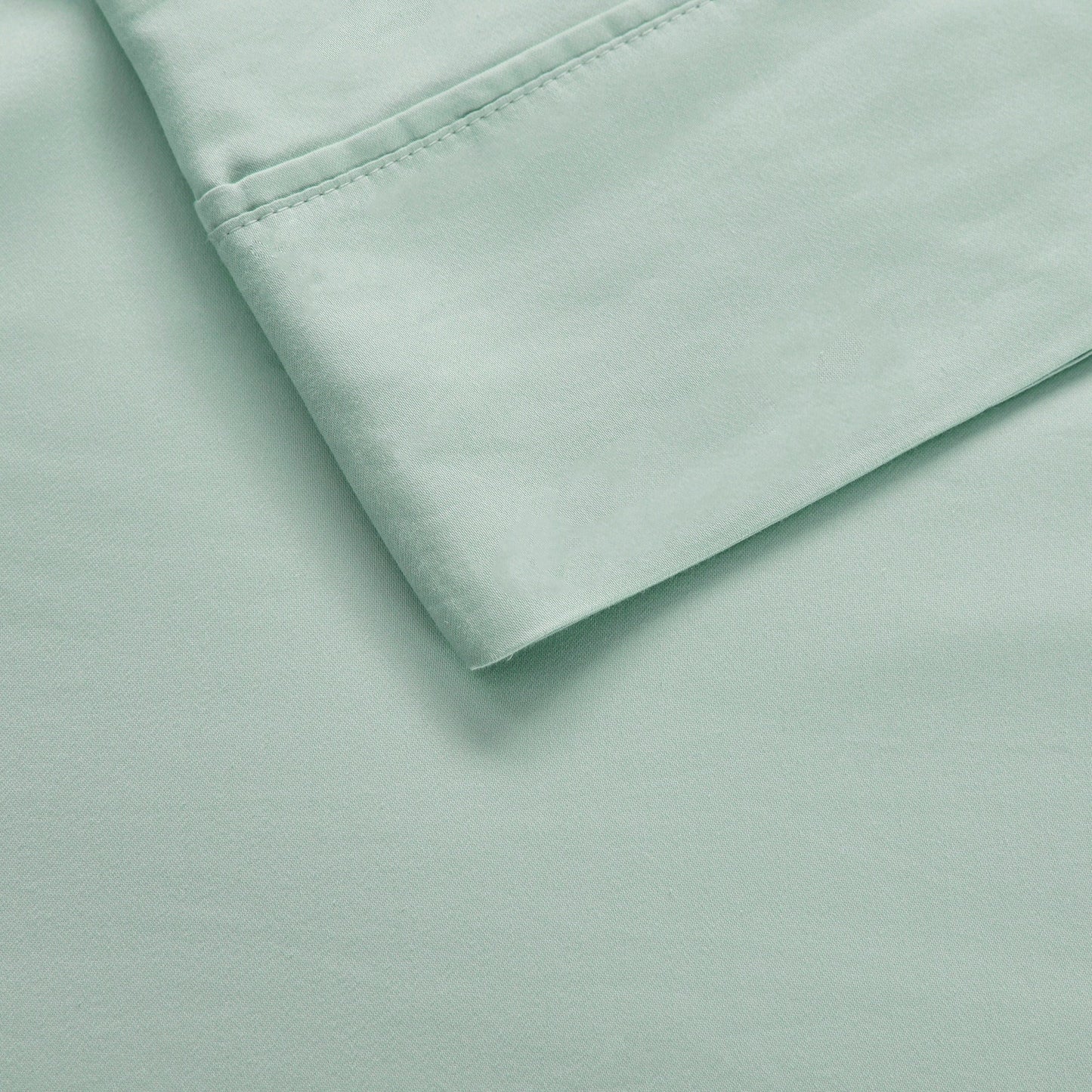 Beautyrest 1000 Thread Count Set di lenzuola rinfrescanti in misto cotone, 4 pezzi