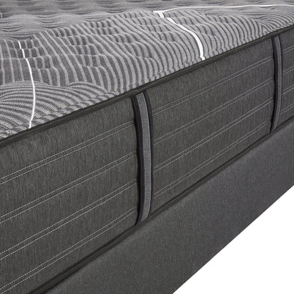 Materasso Beautyrest Black B-Class 13.5 Extra Firm