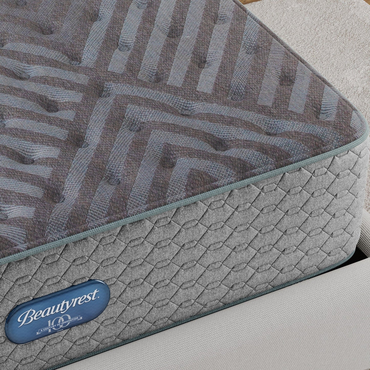 Materasso Beautyrest Regal Sleep Plush