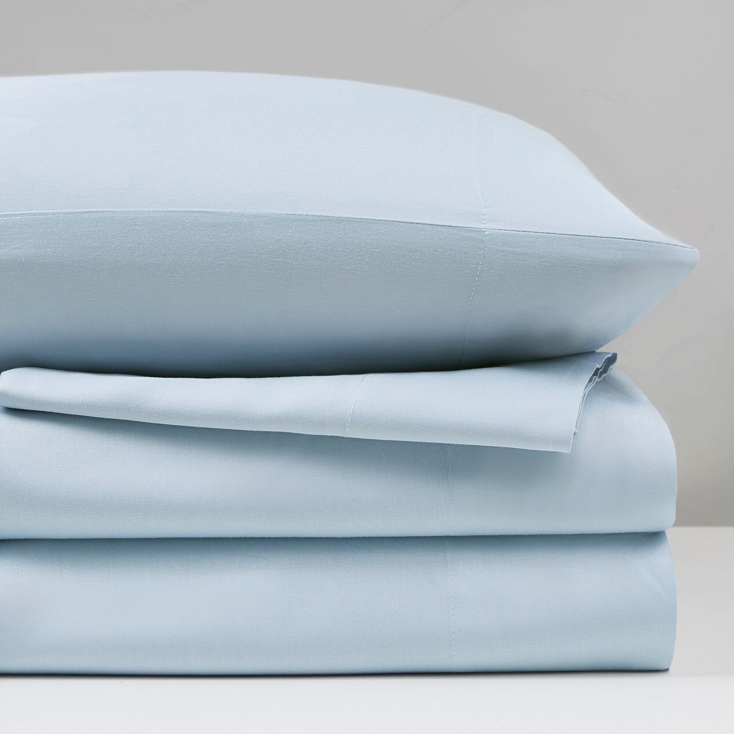 Set di lenzuola Beautyrest Tencel Lyocell Blend