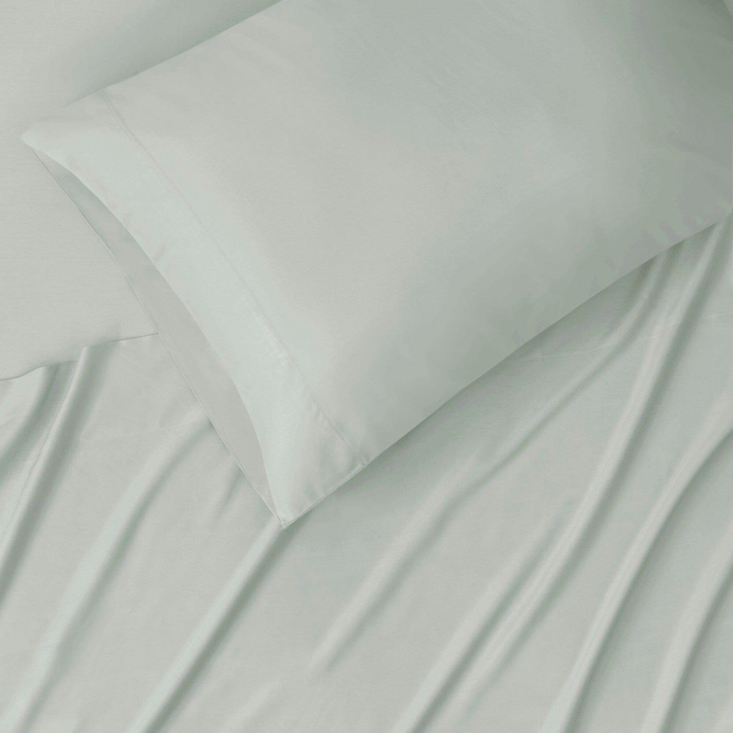 Set di lenzuola Beautyrest Tencel Lyocell Blend