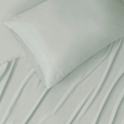 Set di lenzuola Beautyrest Tencel Lyocell Blend