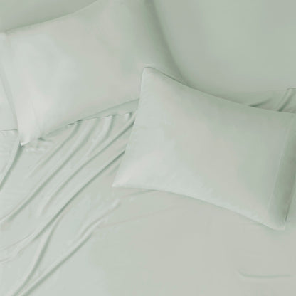 Set di lenzuola Beautyrest Tencel Lyocell Blend
