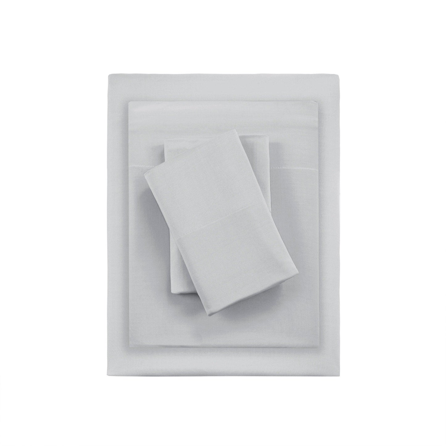 Set di lenzuola Beautyrest Tencel Lyocell Blend