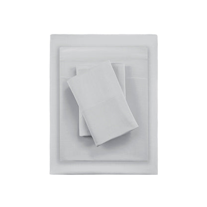 Set di lenzuola Beautyrest Tencel Lyocell Blend
